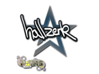 hallzerk | Copenhagen 2024 image